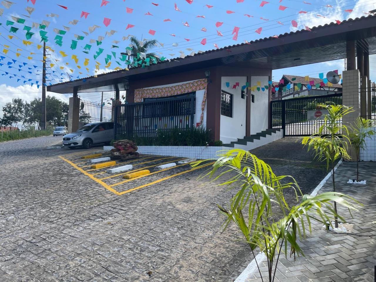 Chale Acolhedor Em Chalet *