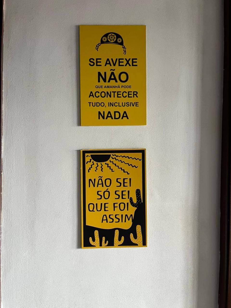 Chale Acolhedor Em